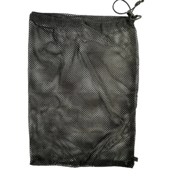 James PERSE New no tag Zuma Black Neoprene & Suede slip-on sneakers mens…​ - Picture 13 of 14